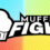 Muffin Fight
