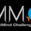 MultiMind Challengers