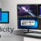 Multiplicity KVM