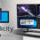 Multiplicity KVM Upgrade