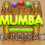 MUMBA IV: Egypt Jewels Soundtrack