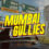 Mumbai Gullies