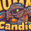 Mummy Candies