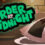 Murder at Midnight