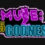 Muse-5 godness