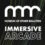 Museum of Other Realities - Immersive Arcade: The Showcase