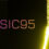 Music95