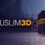 Muslim 3D