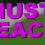 Must Reach