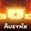 MUSYNX - Stage Theme