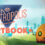 Mutropolis - Artbook