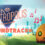 Mutropolis Soundtrack