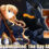 [TDA00] Muv-Luv Unlimited: THE DAY AFTER - Episode 00 REMASTERED