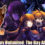 [TDA03] Muv-Luv Unlimited: THE DAY AFTER - Episode 03 REMASTERED
