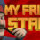 My Friend Stalin