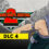MY HERO ONE'S JUSTICE 2 DLC Pack 4: Tetsutetsu Tetsutetsu