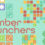 My Neighborhood Arcade: Number Crunchers
