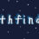 My Neighborhood Arcade: Pathfinder