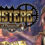 Myastere -Ruins of Deazniff-