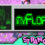 myFloppy Online!