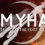Myha - Bonus Content Pack