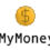 MyMoney - Support the Developer