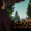 Mystery Of Camp Enigma