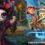 Mystery Tales: Master of Puppets Collector's Edition