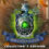 Mystery Trackers: Forgotten Voices Collector's Edition