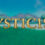 Mysticism