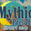 Mythic Prelude - Concept Demo