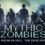 Mythic Zombies