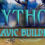 Mythos: Slavic Builder
