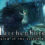 Märchen Forest: Requiem of the astral world [Legacy ver.]