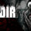 Nadir