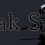 Nak Sim: Fallen Warriors