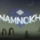 Namnokh