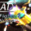 Nano Fighter Anti Disease
