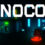 Nanocorp