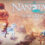 Nanotale - Typing Chronicles Soundtrack