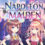 Napoleon Maiden