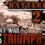 Nations At War Digital: Stalin's Triumph Battlepack 2