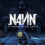 Navin: In Search Of The Light