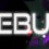 Nebuli