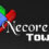 Necore Tower - Redux Edition