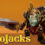 Necrojacks