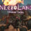 NecroLand : Undead Corps