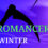 Necromancer : Winter