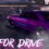 Need for Drive - Open World Multiplayer Racing