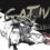 Negative: The Way of Shinobi